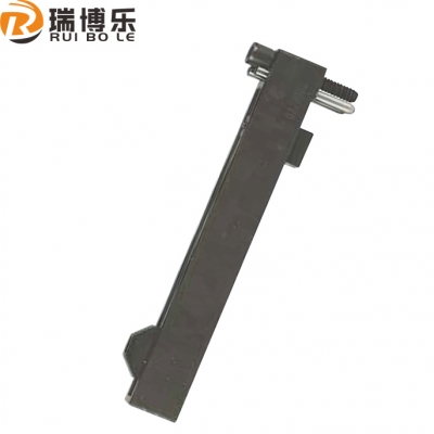 RKU 鎖?？?/>
					</a>
				</span>
				<h3><a href=